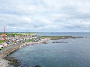 Photo 18- click for photo gallery